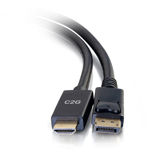 C2G CG54433 HDMI cable