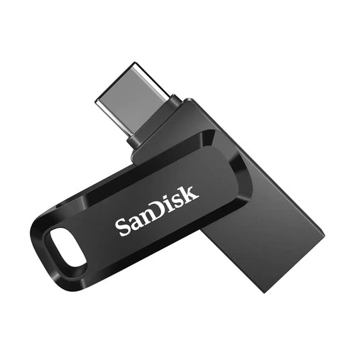 USB Flash Drive SanDisk SDDDC3-1T00-G46 1TB 400MB/s 3.2 Gen 1 - SDDDC3-1T00-G46