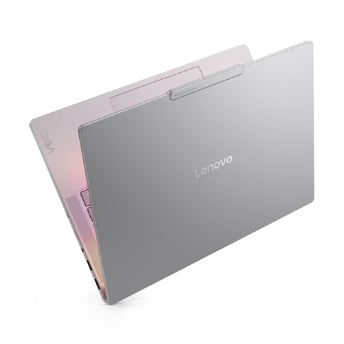 Lenovo Yoga Pro 7 14IAH10