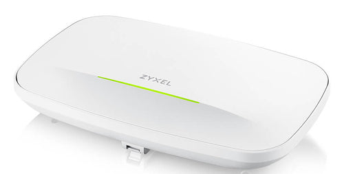 Zyxel NWA210AXV2-EU0101F wireless access point