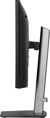 iiyama PROGRAPHIC HB2701UHSNP-B1 computer monitor