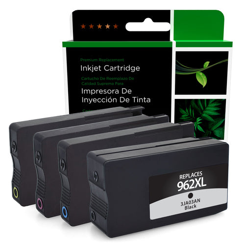 Clover 118324 ink cartridge