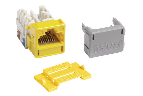 CommScope 700206691 industrial networking accessory