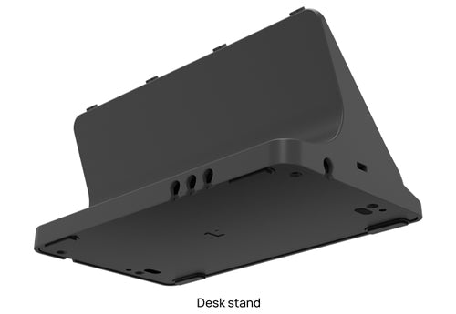 Yealink CTP25-Mount-Kits