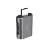 Adesso ADP-300 cable gender changer