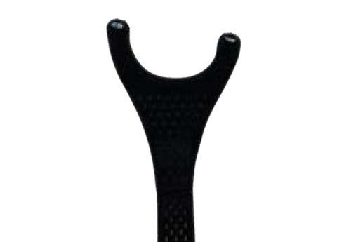 Honeywell 8675I505-LHGL-PS handheld mobile computer accessory