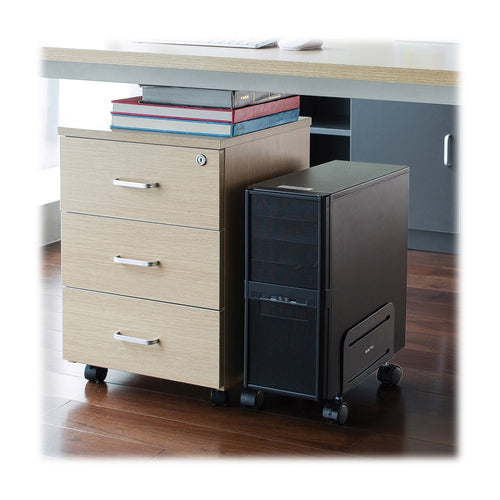Tripp Lite DCPU2 multimedia cart/stand