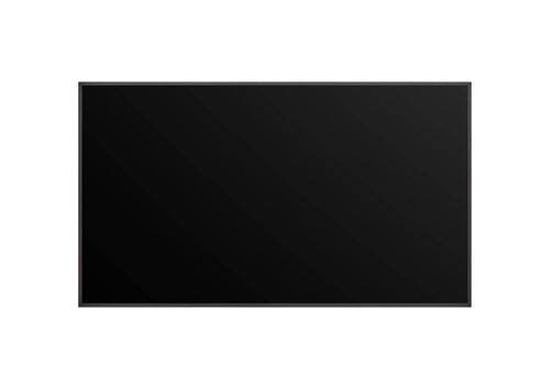 LG 55UH7Q-E Signage Display