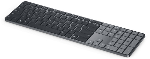 DELL Pro 7 Slim keyboard