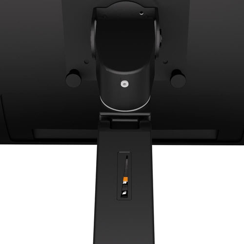 Monitor Mount Ergotron LX Pro Series 10kg 75x75mm 100x100mm Height Adjustable - 45-708-292