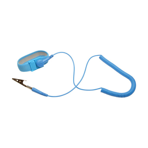 Tripp Lite P999-000 grounding hardware