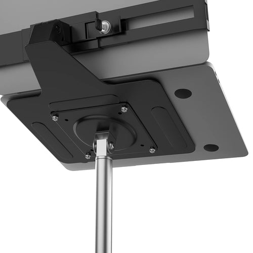 CTA Digital LT-SCGS laptop stand