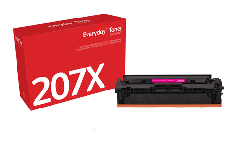 006R04199 toner cartridge