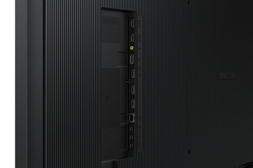 Samsung QH55C