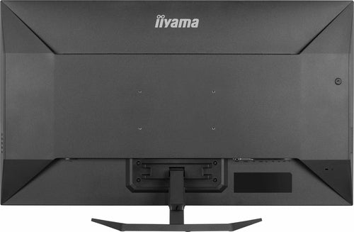 iiyama ProLite X4373UHSU-B2 computer monitor