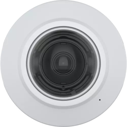 IP Security Camera Axis 02832-001 Wired Indoor Ceiling Bullet - 02832-001