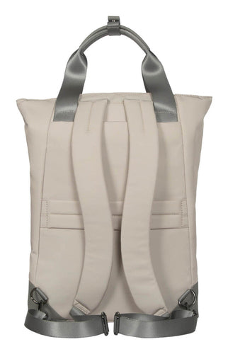 Laptop Case Targus TBB65113GL 40.6cm (16 inch) Backpack 610g - TBB65113GL