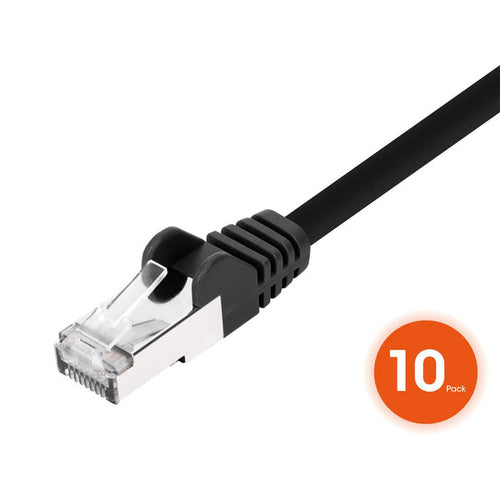 Intellinet 745017 networking cable