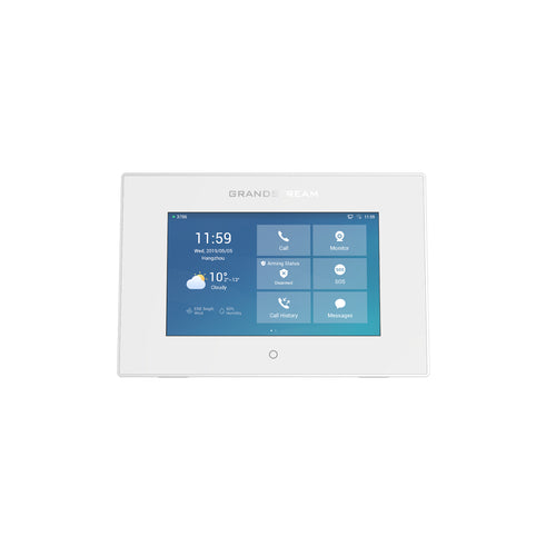 Grandstream Networks GSC3570 video intercom system