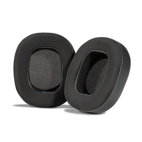 Kensington K32716WW headphone/headset accessory