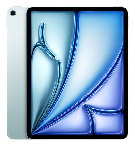 Apple iPad Air 1TB Wi-Fi + Cellular - Blue