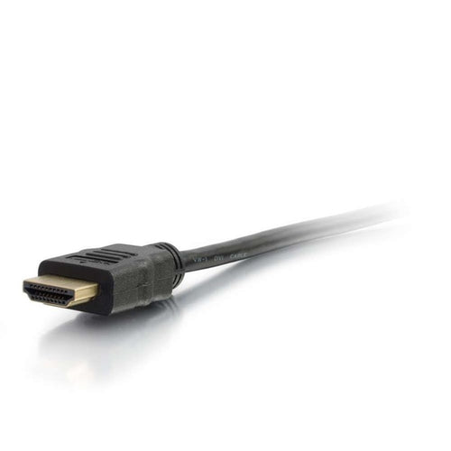 C2G 42516 video cable adapter