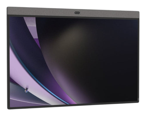 Display Neat .board pro 65-inch 3840x2160 LCD 16:9 Capacitive - NEATBOARDPROBUNUK