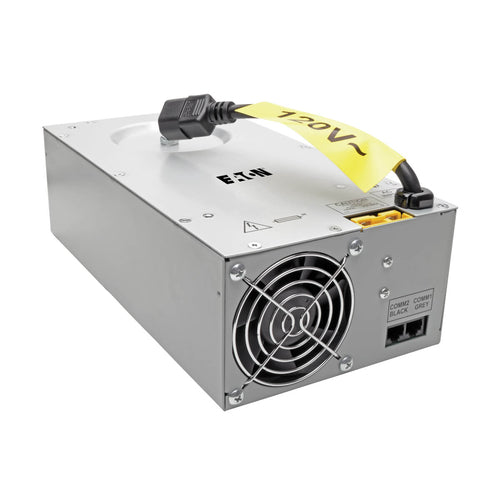 Eaton HCINT350SNR power adapter/inverter