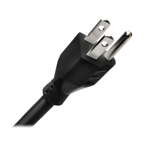 Tripp Lite PS725B surge protector