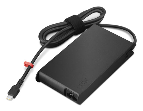 Lenovo 4X21H27800 power adapter/inverter