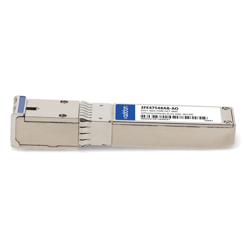AddOn Networks 3FE47548AB-AO network transceiver module