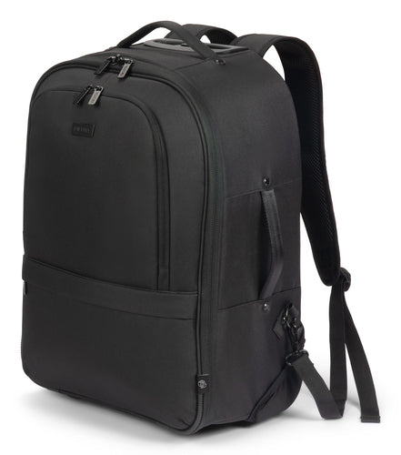 Backpack DICOTA Eco CORE 40.6 cm 2.65 kg - D32152-RPET