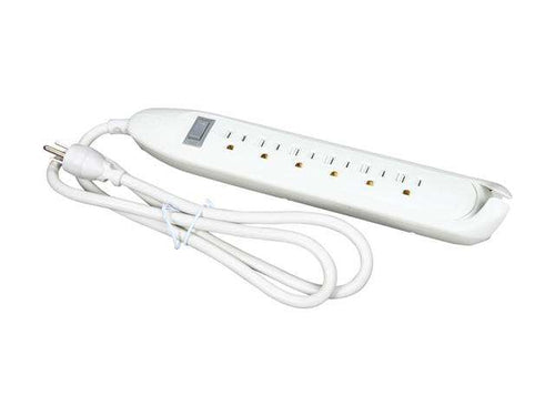 Belkin F9D160-04 power extension