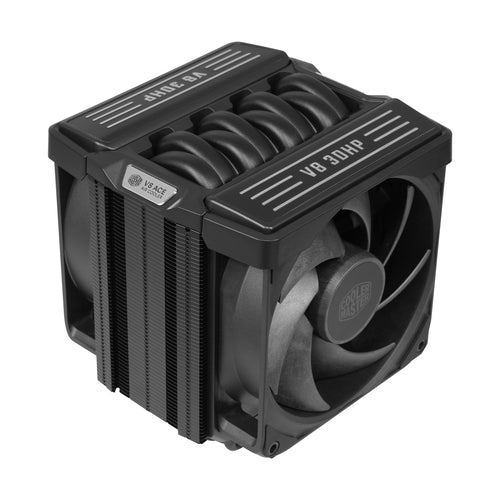 Cooler Master V8 ACE 3DHP