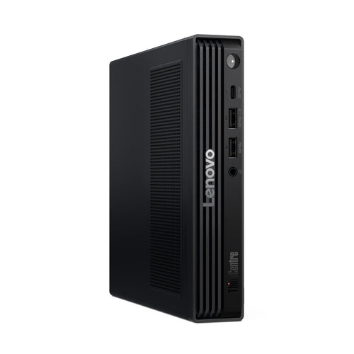 Lenovo ThinkCentre M90q Gen 6