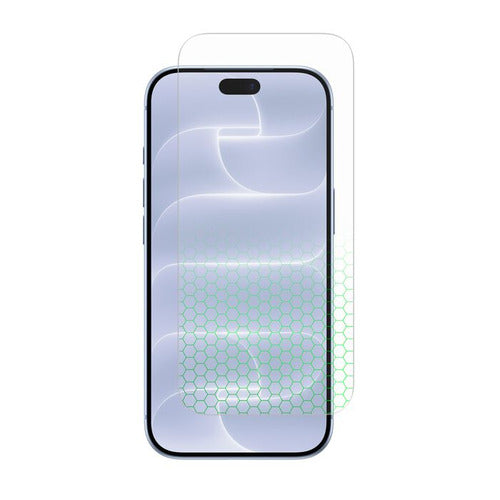 Belkin Anti-Reflective Screen Protector for iPhone 18 Pro Max / iPhone 17 Pro Max