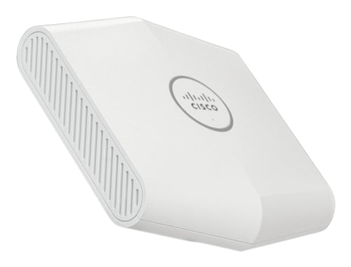 Cisco Meraki MT15 air quality meter