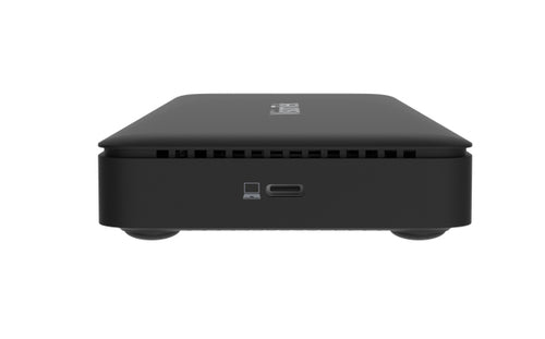 VisionTek 901799 interface hub