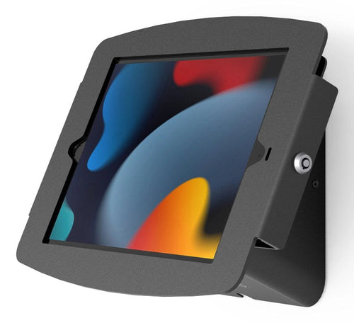 Compulocks 341B299PSENB tablet security enclosure
