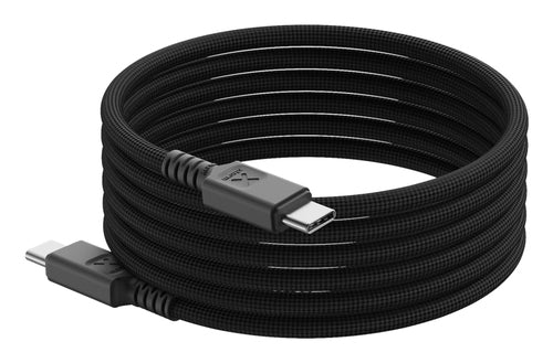 Xtorm CMT011 USB cable