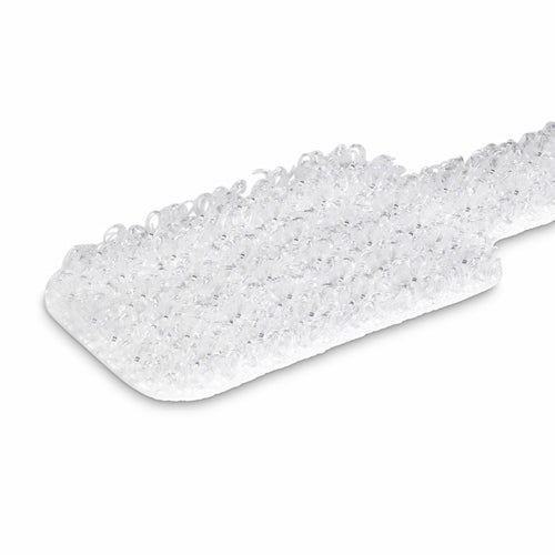 StarTech.com CABLE-TAG-HLWH cable organizer