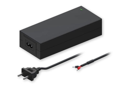 Teltonika PR317USA power adapter/inverter