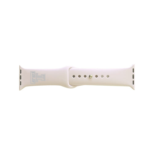 Centon OC-TTU-AAAG00A smart wearable accessory
