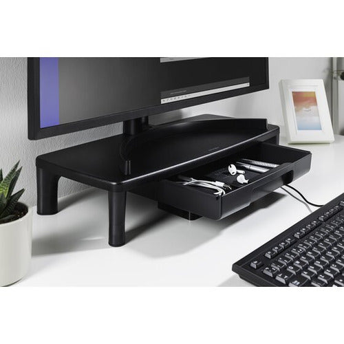 Kensington K72391NA keyboard