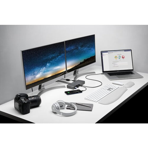 Kensington SD5780T