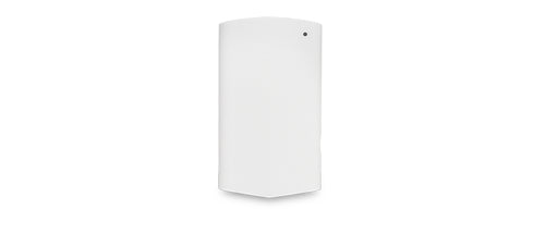 Temperature Sensor Cisco Meraki MT14 2.4835 GHz 0-55°C 0-95% - MT14-HW