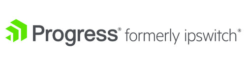 IPswitch WS_FTP Professional