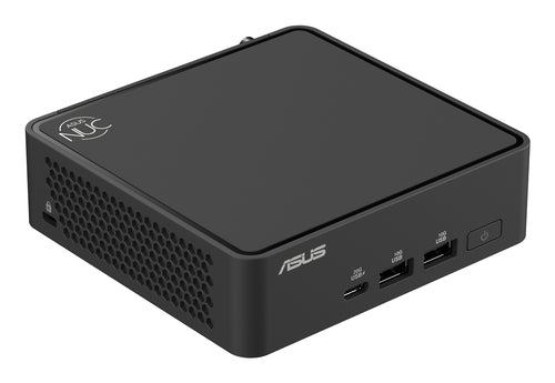 ASUS NUC RNUC15CRKC5063C4 PC/workstation