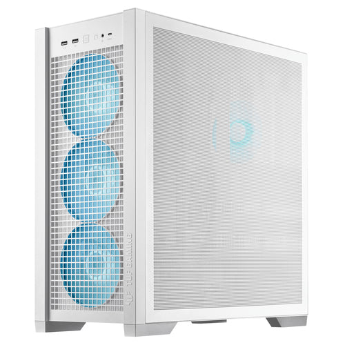 ASUS TUF Gaming GT302 ARGB