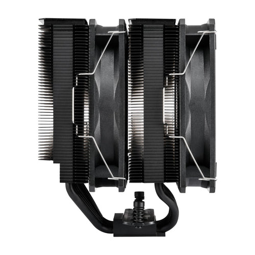 FSP MP7-B